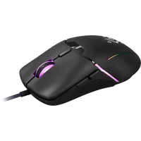 Игровая мышь Defender Longshot GM-533 фото 1